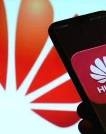 images-2019-03-03T132019.544-660x330