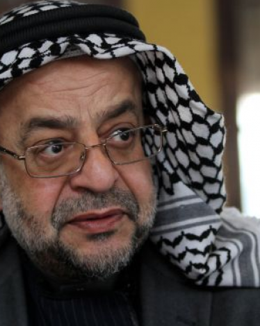 عصام يوسف