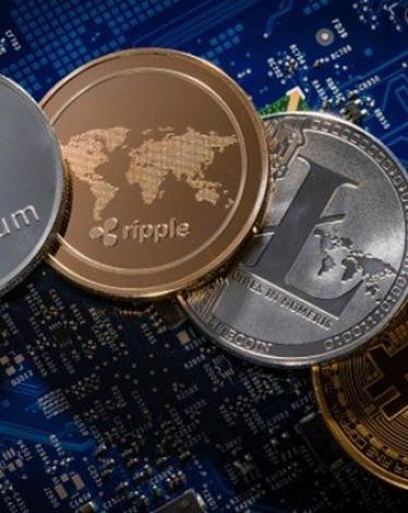 26196201_1865607456842573_7492274415360393700_n