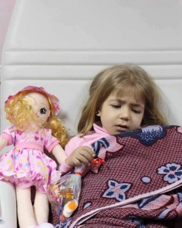 12728862_997831676945136_3488541284871653685_n