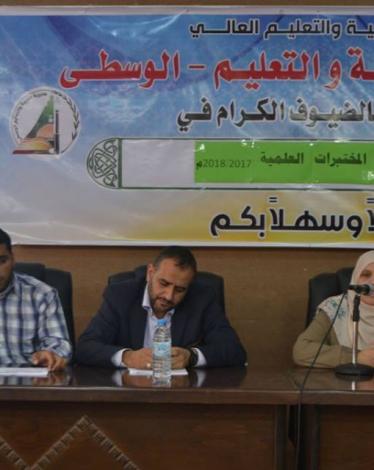 22814144_1526873117393382_1408917975197578691_n