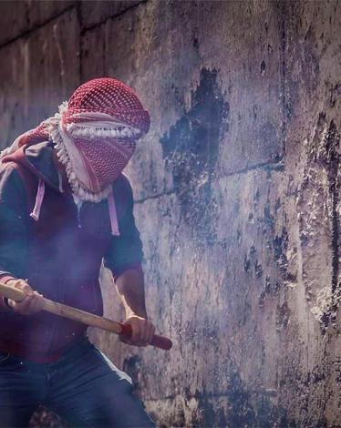 1610984_1238765402816260_7728089573606119821_n (2)