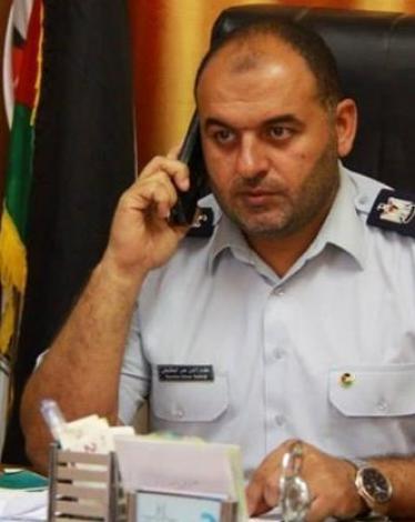 البطنيجي: وفاة طفل 13 عاماً برفح والشرطة تفتح تحقيقا