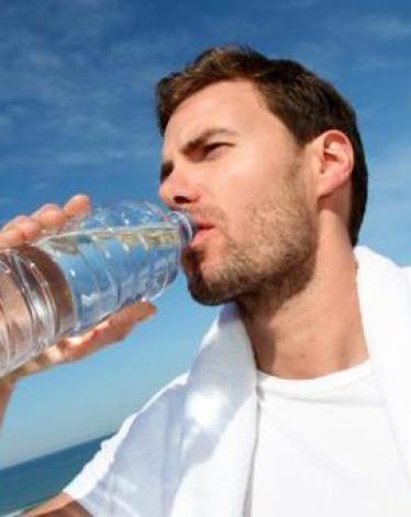 601d5001-d224-4bb1-b42c-5d5dce1be0e3