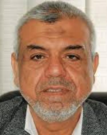 مصطفى الصواف