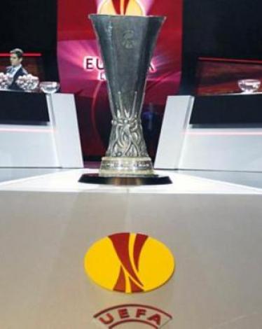قرعة سهلة لميلان وأرسنال في الدوري الأوروبي