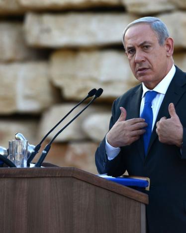 107edbeb6cefc8a805b38a3857ba95ec