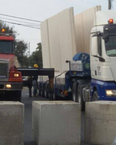 572fbf0be7e2aee79f6362fc21868ed5