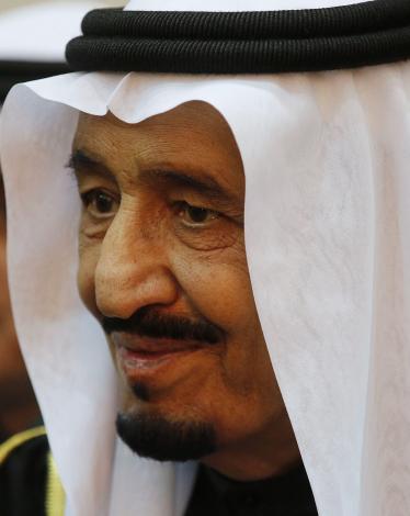 b1ec36ed3561640eeb00d0f457dddb13a489e7ba