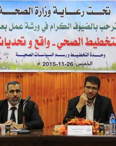 12274462_1626970990896359_3156857223433511273_n