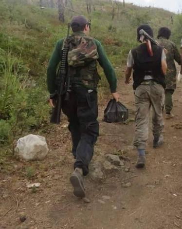 12200655_197746870558670_226980339_n-720x535