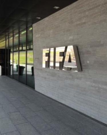 fifa-33