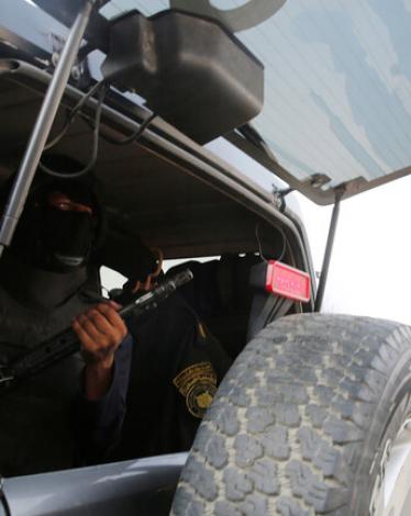 5e342aa74c59b747a1023003