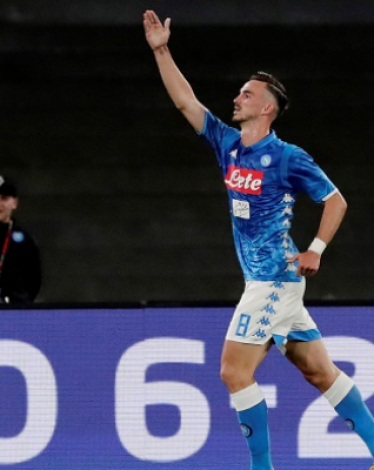 122-212502-real-madrid-asked-fabian-ruiz1_700x400