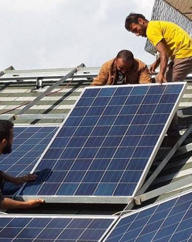 13275743_1037521066331016_705621180_n