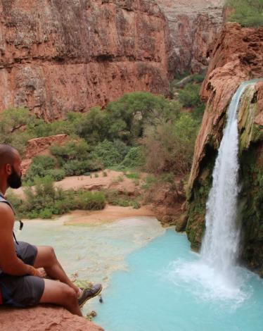 IMG_0799-e1464151087771