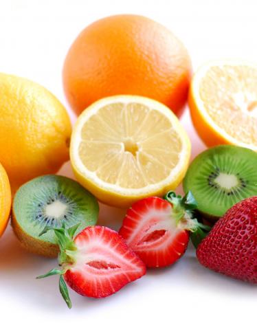 vitamin-c-1