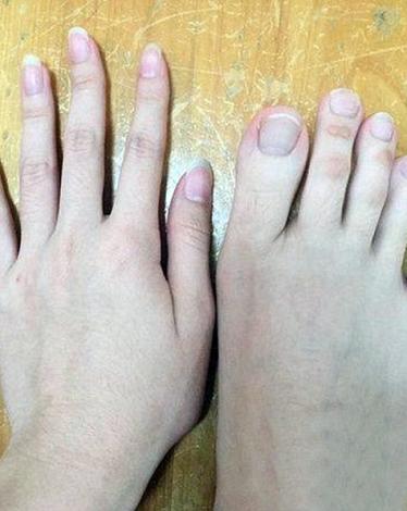 5753d8eec36188fd0f8b45ae