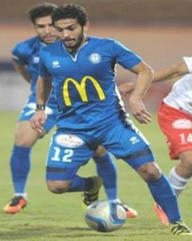 سباق الصفقات يبدأ مبكرًا في الدوري المصري