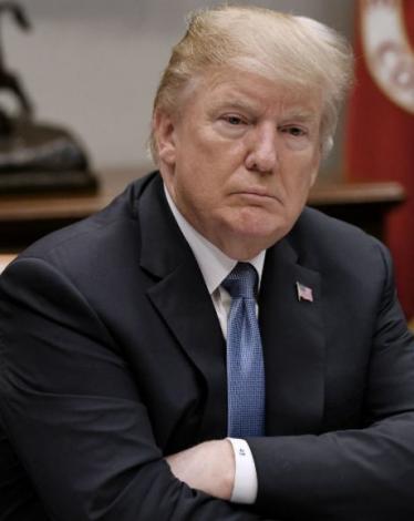 trump-m_9