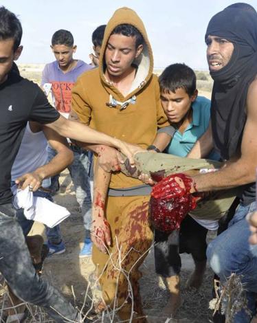 12108899_537586846400398_8505613564379871805_n