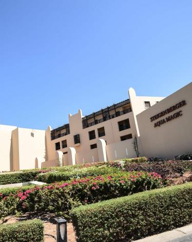 0a37f143b63ceba680026c401b7852f7