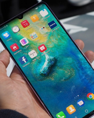 Screenshot_2019-02-26-dims-صورة-JPEG،-1600×950-بكسل-مقيّسة-63