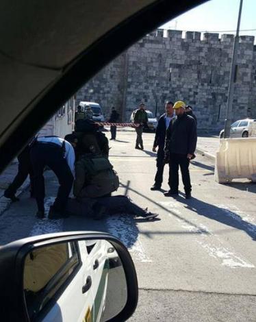 12674652_993337120727925_2115764042_n