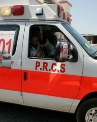 08132761713290917433802516580713-610x330