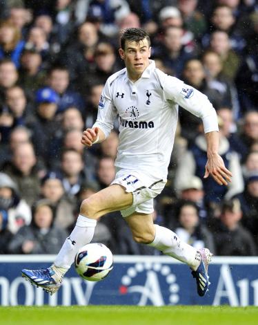 alalam_635102027356886267_25f_4x3