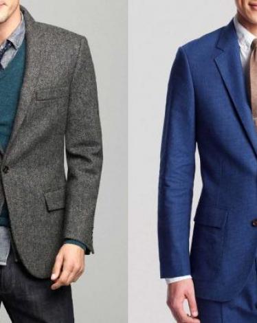 suit_jacket_vs_sportcoat_01