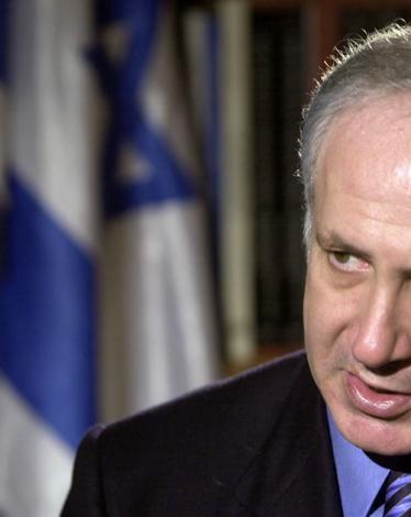 14947638_1617095158332898_2731193599760604145_n