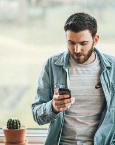 photo-1519944518895-f08a12d6dfd5