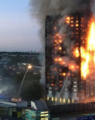 59438c31c36188c3038b458a