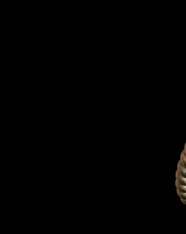 غزة: حكم بإعدام قاتل المغدور 