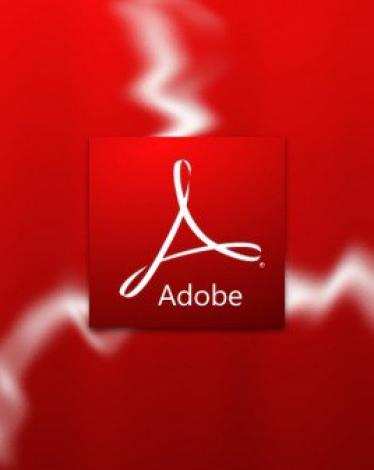 New-Adobe-Reader-Zero-Day-Vulnerability-in-wild-598x337