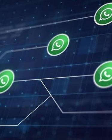 ba42243c-47f7-430d-a2d9-98f3e146c48a_16x9_1200x676