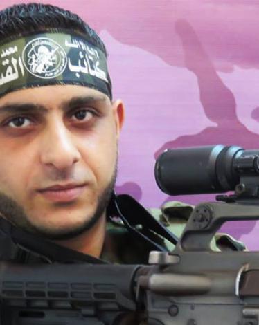 d1e1898d6410295b847c2ab2dcbe22