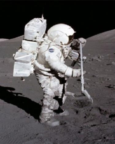 58985ef7c46188be768b45ac