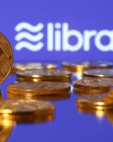 global_facebook_libra-840x540