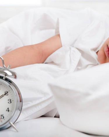 12948322_962310020491500_2013770257_o