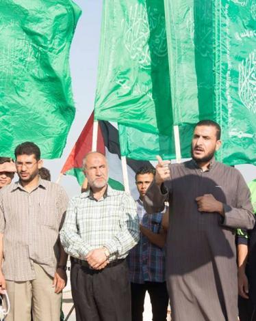 a8efca9a1ce534503aadd4b393ce9a61