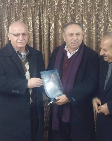 12527820_934521336633829_1677302551_n