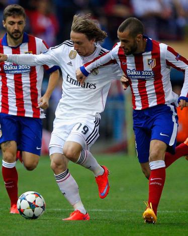 Club+Atletico+de+Madrid+v+Real+Madrid+CF+UEFA+snqCnVvD3_9x