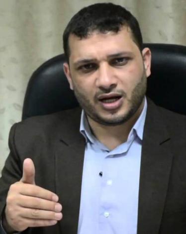 صورة المدهون