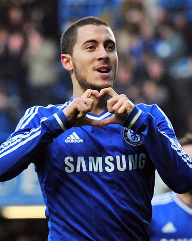 14f2c2c06d62b11d427755a2a2fbbead