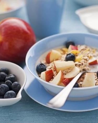 c09e86d6-0b5c-49cd-85c8-6e841308ad10