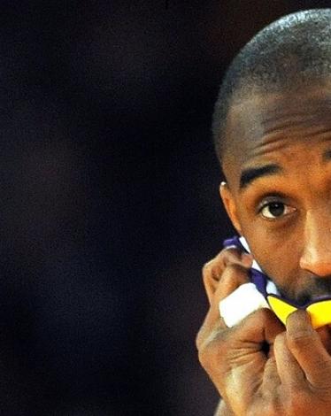 5e36739f4c59b736f3167bdd