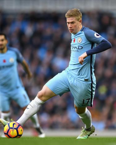 de_bruyne