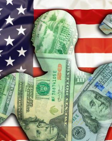 37564222_218006982209655_6520985172626636800_n